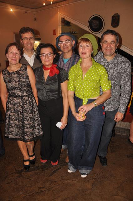 min 2012 10 28 vitry 185